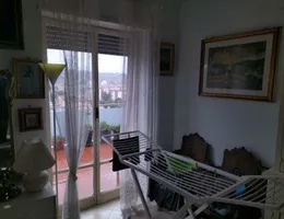 Aste giudiziarie immobiliari online - 3.0