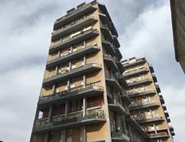 Aste giudiziarie immobiliari online - 9.0