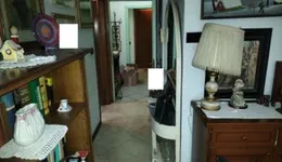 Aste giudiziarie immobiliari online - 2.0