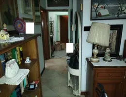 Aste giudiziarie immobiliari online - 3.0