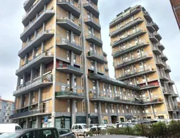 Aste giudiziarie immobiliari online - 1.0