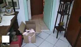 Aste giudiziarie immobiliari online - 8.0
