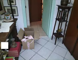 Aste giudiziarie immobiliari online - 3.0