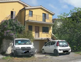 Aste giudiziarie immobiliari online - 12.0
