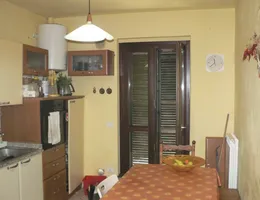 Aste giudiziarie immobiliari online - 3.0