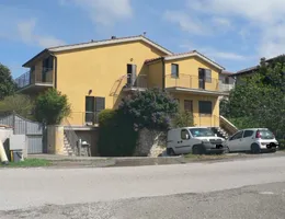 Aste giudiziarie immobiliari online - 4.0
