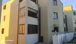Aste giudiziarie immobiliari online - 10.0