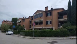 Aste giudiziarie immobiliari online - 9.0