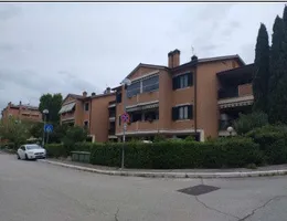 Aste giudiziarie immobiliari online - 5.0