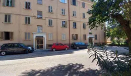Aste giudiziarie immobiliari online - 12.0