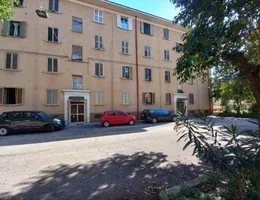 Aste giudiziarie immobiliari online - 10.0