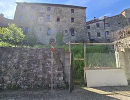 Aste giudiziarie immobiliari online - 11.0