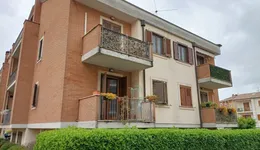 Aste giudiziarie immobiliari online - 2.0