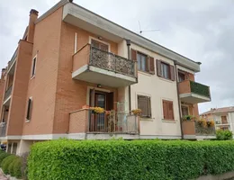 Aste giudiziarie immobiliari online - 9.0