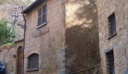 Aste giudiziarie immobiliari online - 4.0