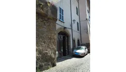 Aste giudiziarie immobiliari online - 5.0