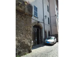 Aste giudiziarie immobiliari online - 2.0