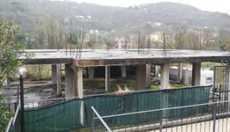 Aste giudiziarie immobiliari online - 1.0