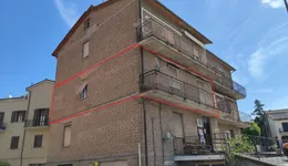 Aste giudiziarie immobiliari online - 3.0