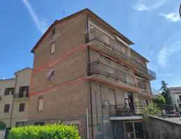 Aste giudiziarie immobiliari online - 3.0