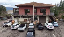 Aste giudiziarie immobiliari online - 2.0