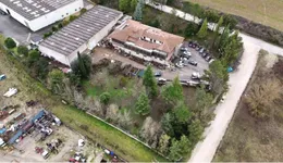 Aste giudiziarie immobiliari online - 1.0