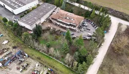 Aste giudiziarie immobiliari online - 1.0