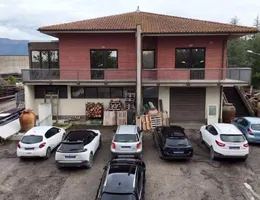 Aste giudiziarie immobiliari online - 12.0