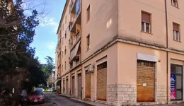Aste giudiziarie immobiliari online - 12.0