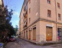 Aste giudiziarie immobiliari online - 4.0