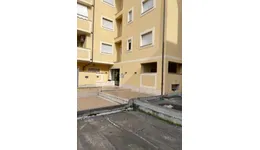 Aste giudiziarie immobiliari online - 8.0
