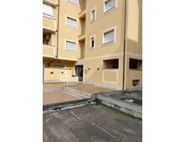 Aste giudiziarie immobiliari online - 8.0