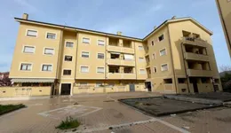 Aste giudiziarie immobiliari online - 4.0