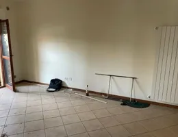 Aste giudiziarie immobiliari online - 12.0