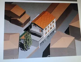 Aste giudiziarie immobiliari online - 1.0
