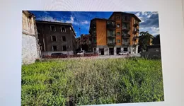 Aste giudiziarie immobiliari online - 8.0