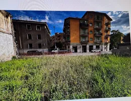Aste giudiziarie immobiliari online - 8.0