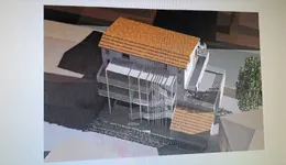 Aste giudiziarie immobiliari online - 11.0