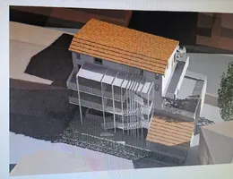 Aste giudiziarie immobiliari online - 11.0