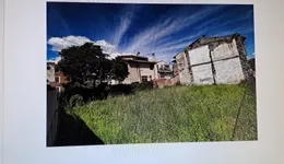 Aste giudiziarie immobiliari online - 6.0