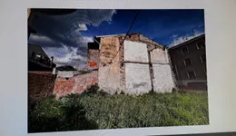 Aste giudiziarie immobiliari online - 2.0