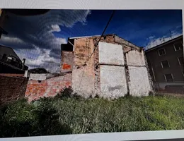 Aste giudiziarie immobiliari online - 6.0