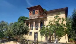 Aste giudiziarie immobiliari online - 1.0