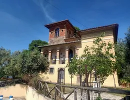 Aste giudiziarie immobiliari online - 1.0