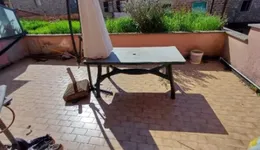 Aste giudiziarie immobiliari online - 5.0