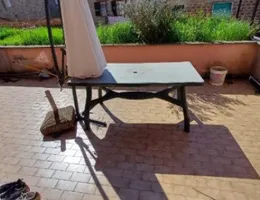 Aste giudiziarie immobiliari online - 5.0