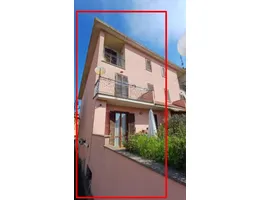Aste giudiziarie immobiliari online - 4.0