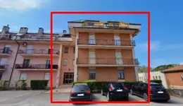 Aste giudiziarie immobiliari online - 1.0