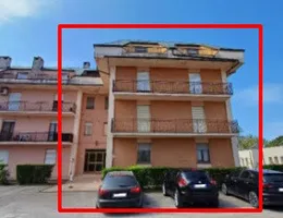 Aste giudiziarie immobiliari online - 1.0