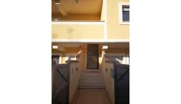 Aste giudiziarie immobiliari online - 7.0